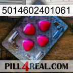 5014602401061 13